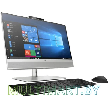 Моноблок HP EliteOne 800 G6 (273C8EA) картинка 2